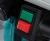 Торцовочная пила Makita LH1040 1650Вт 4600об/мин d=260мм