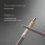 Ручка шариков. Parker Jotter Grey Core GT (2213723) M син. черн. подар.кор. Ручка шариков. Parker Jotter Grey Core GT (2213723) M син. черн. подар.кор.