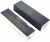 Ручка шариков. Parker IM Core K321 (1931665) Black CT M син. черн. подар.кор. Ручка шариков. Parker IM Core K321 (1931665) Black CT M син. черн. подар.кор.