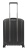 Чемодан Piquadro PQ LIGHT (BV4425PQL/NO) 40x55x20см 31л. 1.99кг. поликарбонат черный