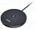 Микрофон Yealink VCM35