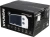 Микроволновая Печь Hyundai HYM-M2041 20л. 700Вт белый