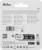 Флеш Диск Netac 16GB U785C NT03U785C-016G-32PN USB3.2 серый Флеш Диск Netac 16GB U785C NT03U785C-016G-32PN USB3.2 серый