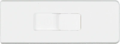 Флеш Диск Silicon Power 16Gb Ultima U03 SP016GBUF2U03V1W USB2.0 белый