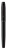 Ручка перьев. Parker IM Achromatic F317 (2127741) Matt Black F сталь нержавеющая подар.кор. Ручка перьев. Parker IM Achromatic F317 (2127741) Matt Black F сталь нержавеющая подар.кор.
