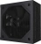 Блок питания Gigabyte ATX 750W GP-GME750GM PG5 80+ gold (20+4pin) APFC 135mm fan 8xSATA Cab Manag RTL Блок питания Gigabyte ATX 750W GP-GME750GM PG5 80+ gold (20+4pin) APFC 135mm fan 8xSATA Cab Manag RTL