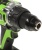 Дрель-шуруповерт Greenworks GD24DD90 аккум. патрон:быстрозажимной (3707507) Дрель-шуруповерт Greenworks GD24DD90 аккум. патрон:быстрозажимной (3707507)
