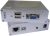 Переключатель KVM Osnovo TA-VKM/3+RA-VKM/3 (ver.2) 1xPC port Переключатель KVM Osnovo TA-VKM/3+RA-VKM/3 (ver.2) 1xPC port