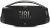 Колонка порт. JBL Boombox 3 черный 180W 2.1 BT/USB 10000mAh (JBLBOOMBOX3BLKCN) Колонка порт. JBL Boombox 3 черный 180W 2.1 BT/USB 10000mAh (JBLBOOMBOX3BLKCN)