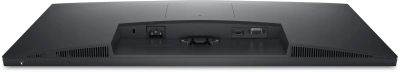 Монитор Dell 27" E2725H черный VA LED 16:9 матовая 3000:1 300cd 178гр/178гр 1920x1080 75Hz VGA DP FHD 4.84кг