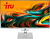 Моноблок IRU Planio 235 23.8" Full HD Ryzen 5 3500U (2.1) 16Gb SSD512Gb Vega 8 Windows 11 Pro WiFi BT 65W Cam серебристый 1920x1080 (RUS)