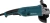 Углошлифовальная машина Makita GA5021 1050Вт 11000об/мин рез.шпин.:M14 d=125мм