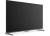 Телевизор QLED Digma Pro 50" QLED 50D Google TV Frameless черный графит/черный 4K Ultra HD 144Hz MEMC DVB-T DVB-T2 DVB-C DVB-S DVB-S2 USB WiFi Smart TV