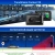 Видеорегистратор с радар-детектором TrendVision Combo F10 1080p 170гр. GPS MSTAR 8336