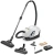 Пылесос Karcher DS 6 Plus 650Вт белый/черный Пылесос Karcher DS 6 Plus 650Вт белый/черный