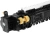 Печка в сборе Cactus CS-FU-XER-WC5330 (126K29401/126K29402/126K29404/126K29403/641S00947) (восстановл.) для Xerox WC 5325/5330/5335 Печка в сборе Cactus CS-FU-XER-WC5330 (126K29401/126K29402/126K29404/126K29403/641S00947) (восстановл.) для Xerox WC 5325/5330/5335