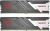 Память DDR5 2x32GB 6000MHz Patriot PVV564G600C30K Viper Venom RTL Gaming PC5-48000 CL30 DIMM UDIMM 288-pin 1.35В kit с радиатором Ret Память DDR5 2x32GB 6000MHz Patriot PVV564G600C30K Viper Venom RTL Gaming PC5-48000 CL30 DIMM UDIMM 288-pin 1.35В kit с радиатором Ret