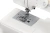 Швейная машина Janome My Style 100 белый Швейная машина Janome My Style 100 белый