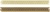 Блок соединительный Corning 4000-G/TR 80611013105 25 пар (упак.:120шт)