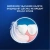 Зубная щетка электрическая Oral-B Pro 1 80870428 черный