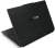 Ноутбук Lenovo Legion 5 15IAX11 Core Ultra 9 290HX Plus 32Gb SSD1Tb NVIDIA GeForce RTX 5070 12Gb 15.3" OLED WQXGA (2560x1600) Windows 11 Home black WiFi BT Cam (83VK004WRK) Ноутбук Lenovo Legion 5 15IAX11 Core Ultra 9 290HX Plus 32Gb SSD1Tb NVIDIA GeForce RTX 5070 12Gb 15.3" OLED WQXGA (2560x1600) Windows 11 Home black WiFi BT Cam (83VK004WRK)