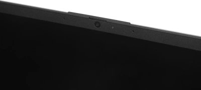 Ноутбук HP 15-fc0024ny Ryzen 7 7730U 16Gb SSD512Gb AMD Radeon Graphics 15.6" IPS FHD (1920x1080) FreeDOS silver WiFi BT Cam (B8AX0EA)