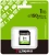 Флеш карта SDXC 1TB Kingston SDS3/1TB Canvas Select Plus V30 w/o adapter Флеш карта SDXC 1TB Kingston SDS3/1TB Canvas Select Plus V30 w/o adapter