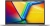 Ноутбук Asus Vivobook Go 15 E1504FA-BQ4328 Ryzen 5 40 16Gb SSD512Gb AMD Radeon 610M 15.6" IPS FHD (1920x1080) без ОС silver WiFi BT Cam (90NB0ZR1-M077D0)
