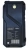 Пуско-зарядное устройство Sho-Me Jump Starter PZU 023