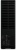 Жесткий диск WD USB3.0 16TB WDBWLG0160HBK-EESN Elements Desktop 3.5" черный