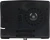 Сушилка для рук G-Teq 8828 MC 1500Вт серебристый Сушилка для рук G-Teq 8828 MC 1500Вт серебристый