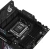 Материнская плата Asus ROG STRIX B850-E GAMING WIFI Socket AM5 AMD B850 4xDDR5 ATX AC`97 8ch(7.1) 2.5Gg RAID+HDMI+DP Материнская плата Asus ROG STRIX B850-E GAMING WIFI Socket AM5 AMD B850 4xDDR5 ATX AC`97 8ch(7.1) 2.5Gg RAID+HDMI+DP