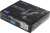 Материнская плата Biostar H610MH D5 Soc-1700 Intel H610 2xDDR5 mATX AC`97 8ch(7.1) GbLAN+VGA+HDMI Материнская плата Biostar H610MH D5 Soc-1700 Intel H610 2xDDR5 mATX AC`97 8ch(7.1) GbLAN+VGA+HDMI