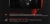 Мышь A4Tech Bloody A90 черный оптическая 6200dpi USB 8but