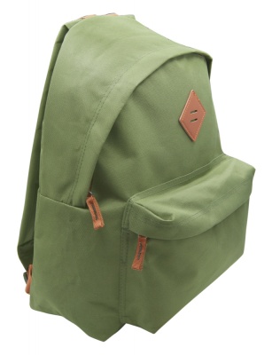Рюкзак Silwerhof Start оливковый