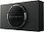 Сабвуфер автомобильный Pioneer TS-WX1010LA 300Вт активный (25см/10")