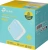 Роутер беспроводной TP-Link TL-WR802N N300 10/100BASE-TX белый Роутер беспроводной TP-Link TL-WR802N N300 10/100BASE-TX белый