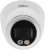 Камера видеонаблюдения IP Dahua DH-IPC-HDW2849TP-S-IL-0360B 3.6-3.6мм цв. корп.:белый Камера видеонаблюдения IP Dahua DH-IPC-HDW2849TP-S-IL-0360B 3.6-3.6мм цв. корп.:белый