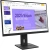 Монитор Lenovo 27" ThinkVision E27Q-40 черный IPS LED 16:9 HDMI M/M матовая HAS Piv 350cd 178гр/178гр 2560x1440 100Hz DP QHD 6.2кг Монитор Lenovo 27" ThinkVision E27Q-40 черный IPS LED 16:9 HDMI M/M матовая HAS Piv 350cd 178гр/178гр 2560x1440 100Hz DP QHD 6.2кг