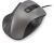 Мышь Оклик 504M черный/серый оптическая 3600dpi silent USB 6but (2004741)