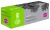 Картридж лазерный Cactus CS-S4100 SCX-4100D3 черный (3000стр.) для Samsung SCX-4100 с чипом Картридж лазерный Cactus CS-S4100 SCX-4100D3 черный (3000стр.) для Samsung SCX-4100 с чипом