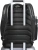 Рюкзак мужской Piquadro Blue Square CA6817B2/N черный натур.кожа Рюкзак мужской Piquadro Blue Square CA6817B2/N черный натур.кожа