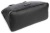Сумка The Bridge Travel Soft 071706ZA/20 черная натур.кожа Сумка The Bridge Travel Soft 071706ZA/20 черная натур.кожа