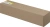 Картридж лазерный Cactus CS-TK8505Y TK-8505Y желтый (20000стр.) для Kyocera FS-4500CN/5550CN/TASKalfa 4551ci Картридж лазерный Cactus CS-TK8505Y TK-8505Y желтый (20000стр.) для Kyocera FS-4500CN/5550CN/TASKalfa 4551ci