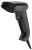 Сканер штрих-кода Mertech 2220 Superlead 1D/2D проводной черный (4226) Сканер штрих-кода Mertech 2220 Superlead 1D/2D проводной черный (4226)