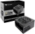 Блок питания Thermaltake ATX 750W Toughpower GT Gen.5 80+ gold (20+4pin) APFC 140mm fan 6xSATA Cab Manag RTL