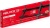Кронштейн для телевизора Holder LCD-T6628-B черный 32"-70" макс.40кг настенный наклон Кронштейн для телевизора Holder LCD-T6628-B черный 32"-70" макс.40кг настенный наклон