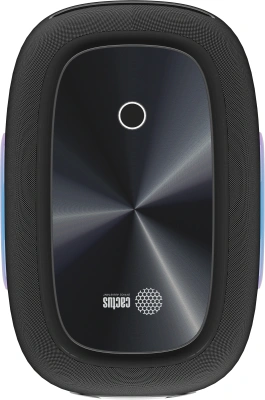 Проектор Cactus CS-PRH.01B.WUXGA-A 2LCD 36000Lm LS 1400Lm ANSI (1920x1080) 4000:1 ресурс лампы:50000часов 2xUSB typeA 2xHDMI 4кг