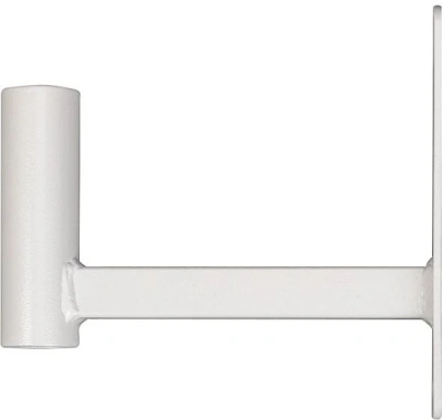 Усилитель сигнала Триколор TR-900/1800/2100-55-kit 20м многодиапазонная белый (046/91/00055708)