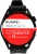 Смарт-часы Huawei Watch GT 3 JPT-B29 46мм 1.43" AMOLED корп.черный рем.черный разм.брасл.:140-210мм (55028464) Смарт-часы Huawei Watch GT 3 JPT-B29 46мм 1.43" AMOLED корп.черный рем.черный разм.брасл.:140-210мм (55028464)